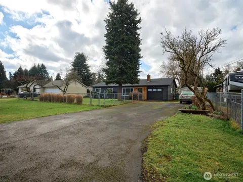 11306 NE 54th Avenue