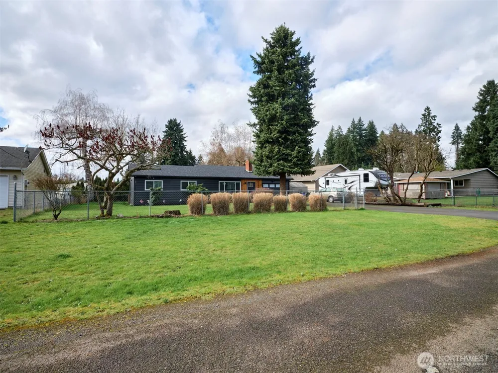 11306 NE 54th Avenue Vancouver, WA 98686