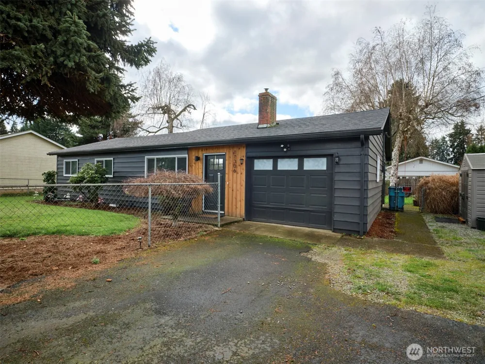 11306 NE 54th Avenue Vancouver, WA 98686