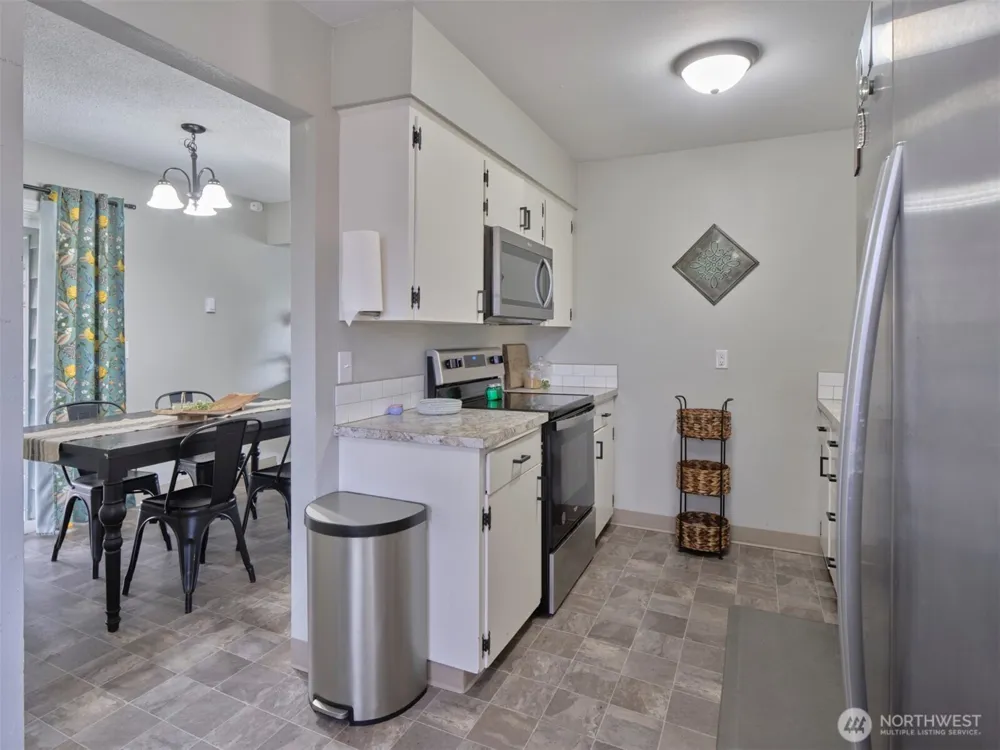 11306 NE 54th Avenue Vancouver, WA 98686
