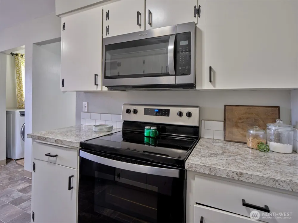 11306 NE 54th Avenue Vancouver, WA 98686