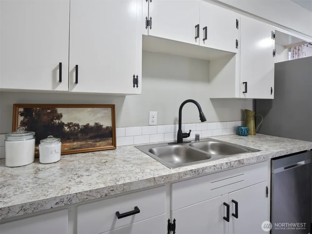 11306 NE 54th Avenue Vancouver, WA 98686