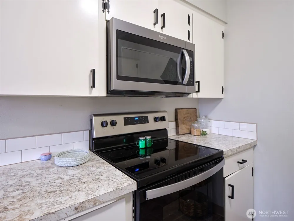 11306 NE 54th Avenue Vancouver, WA 98686
