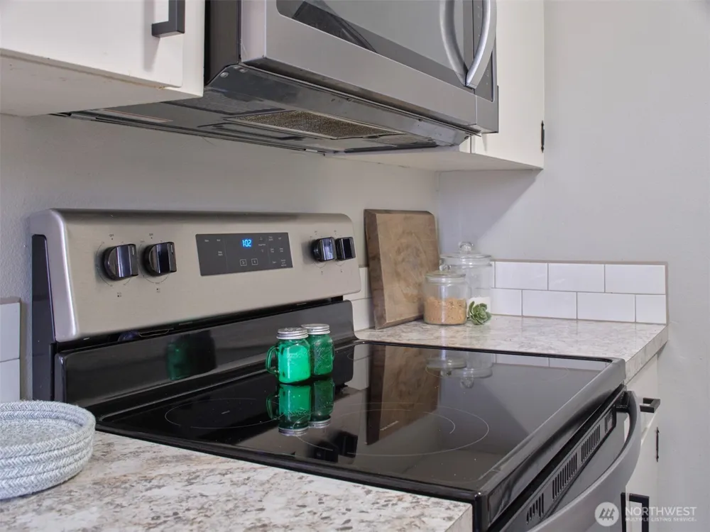 11306 NE 54th Avenue Vancouver, WA 98686