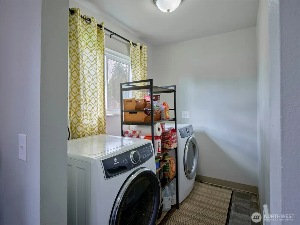 11306 NE 54th Avenue Vancouver, WA 98686