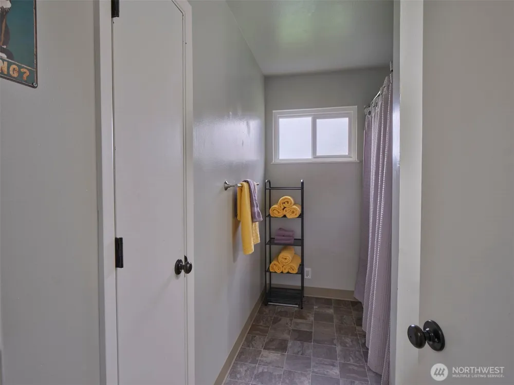 11306 NE 54th Avenue Vancouver, WA 98686