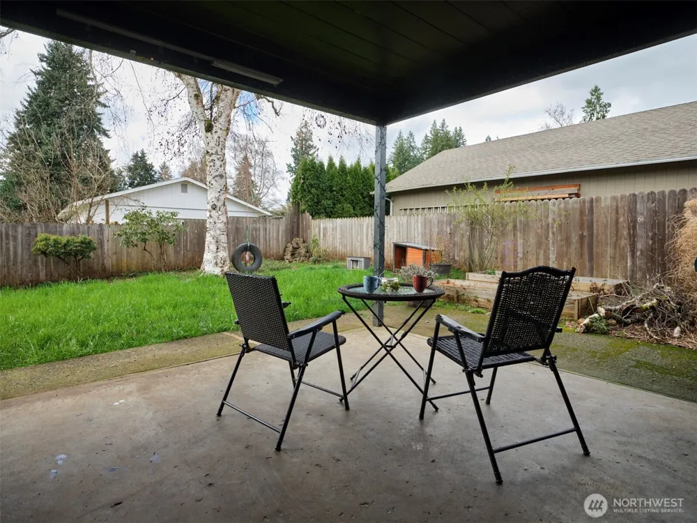 11306 NE 54th Avenue Vancouver, WA 98686