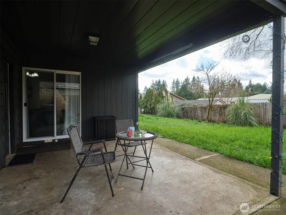 11306 NE 54th Avenue Vancouver, WA 98686
