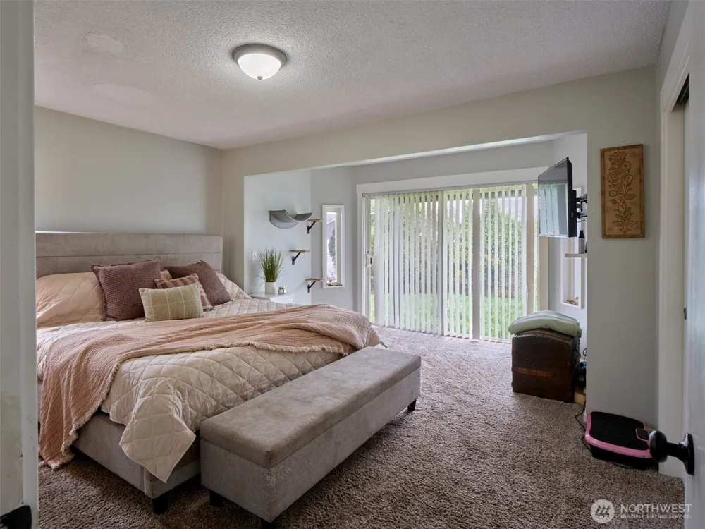 11306 NE 54th Avenue Vancouver, WA 98686