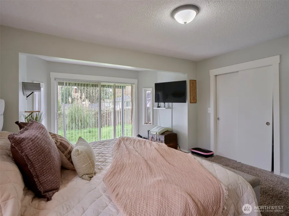 11306 NE 54th Avenue Vancouver, WA 98686