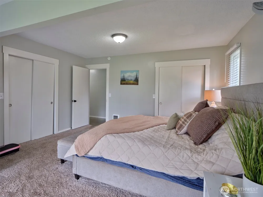 11306 NE 54th Avenue Vancouver, WA 98686