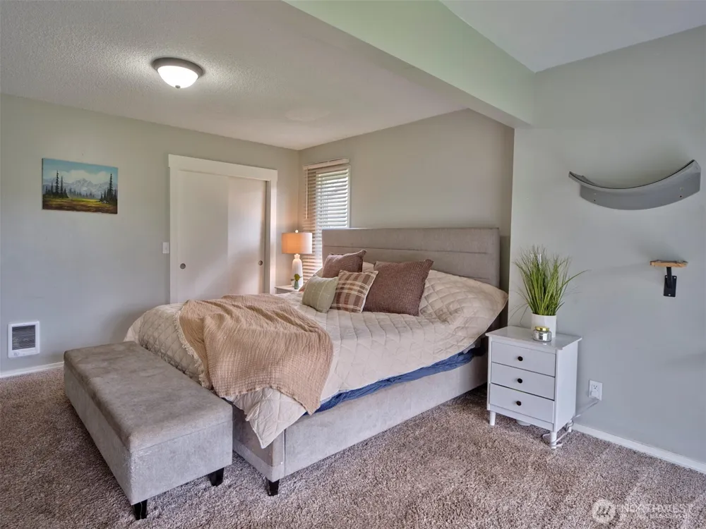 11306 NE 54th Avenue Vancouver, WA 98686