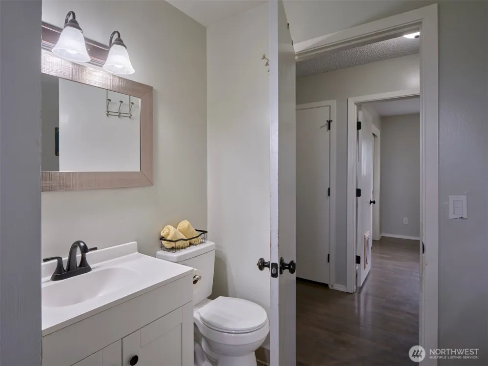 11306 NE 54th Avenue Vancouver, WA 98686