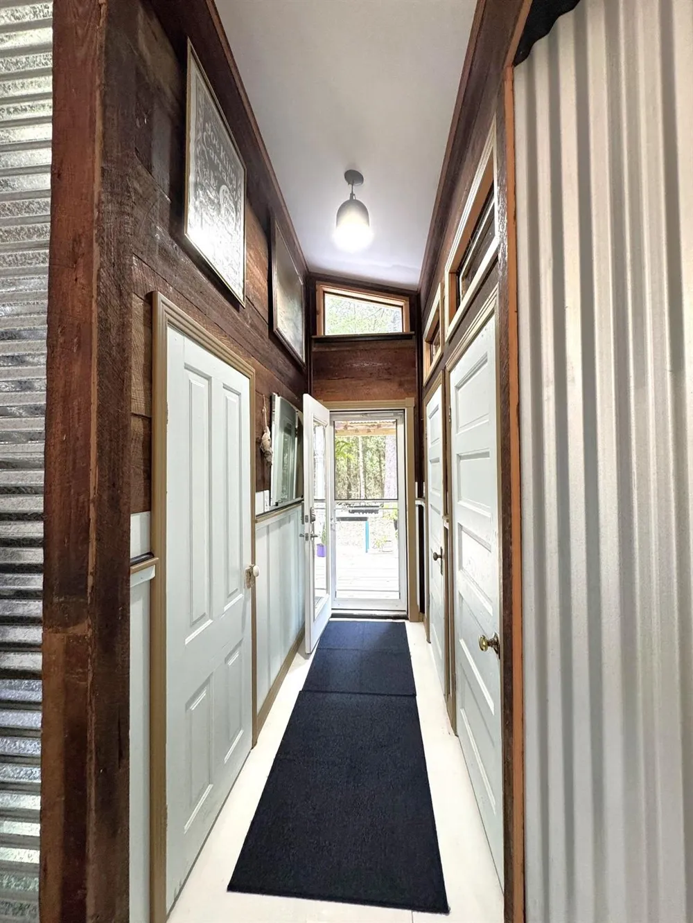 331 County Road 3240 Colmesneil, TX 75938