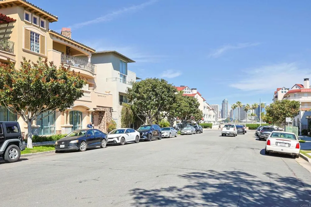 120 C AVENUE #201 Coronado, CA 92118