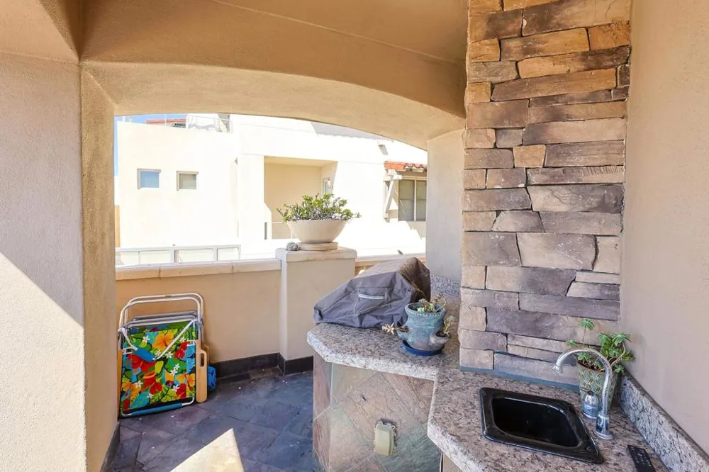 120 C AVENUE #201 Coronado, CA 92118