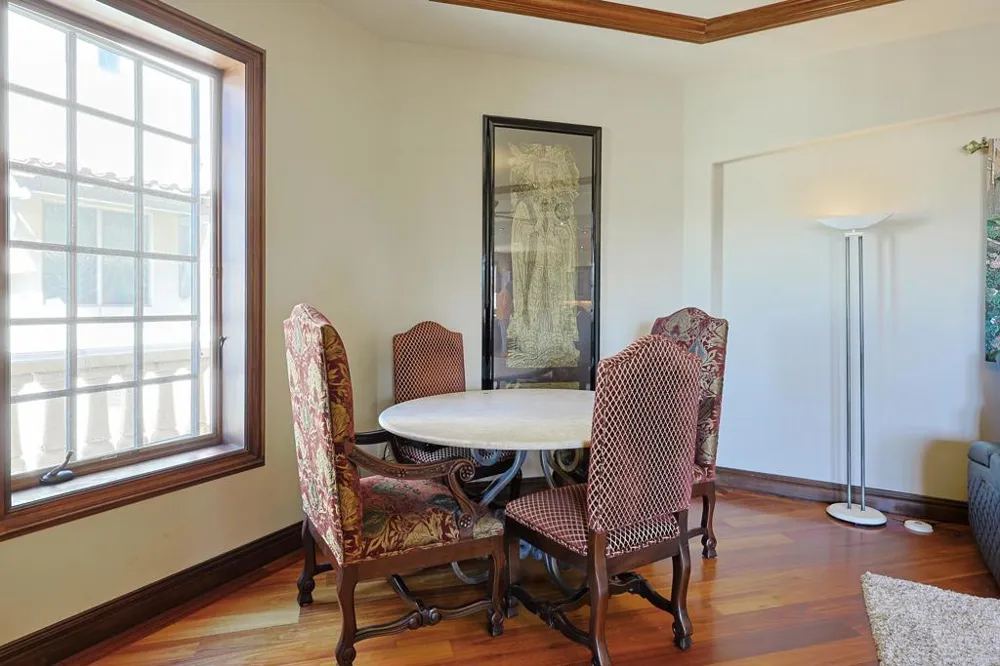 120 C AVENUE #201 Coronado, CA 92118