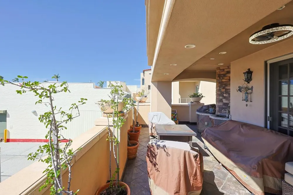 120 C AVENUE #201 Coronado, CA 92118