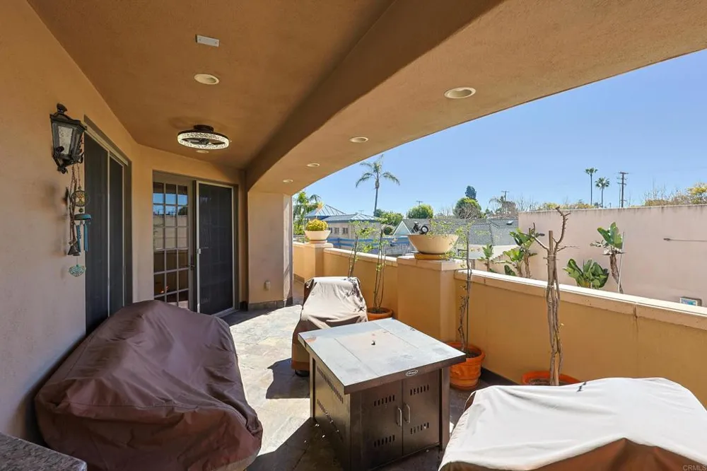 120 C AVENUE #201 Coronado, CA 92118