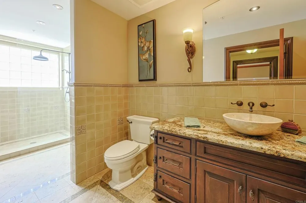 120 C AVENUE #201 Coronado, CA 92118