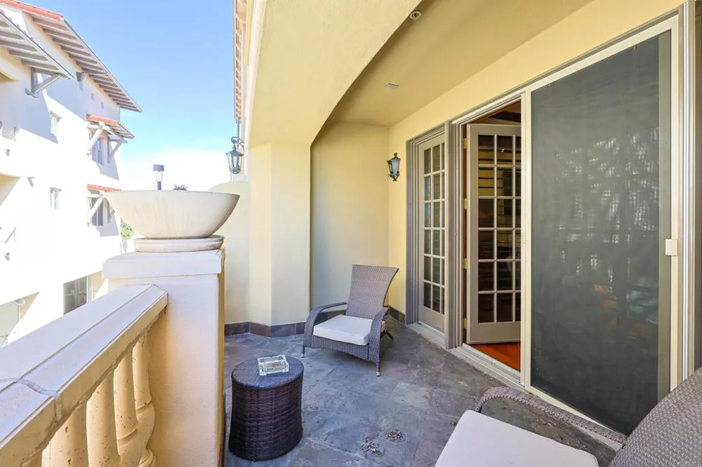 120 C AVENUE #201 Coronado, CA 92118