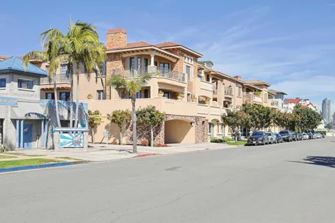 120 C AVENUE #201