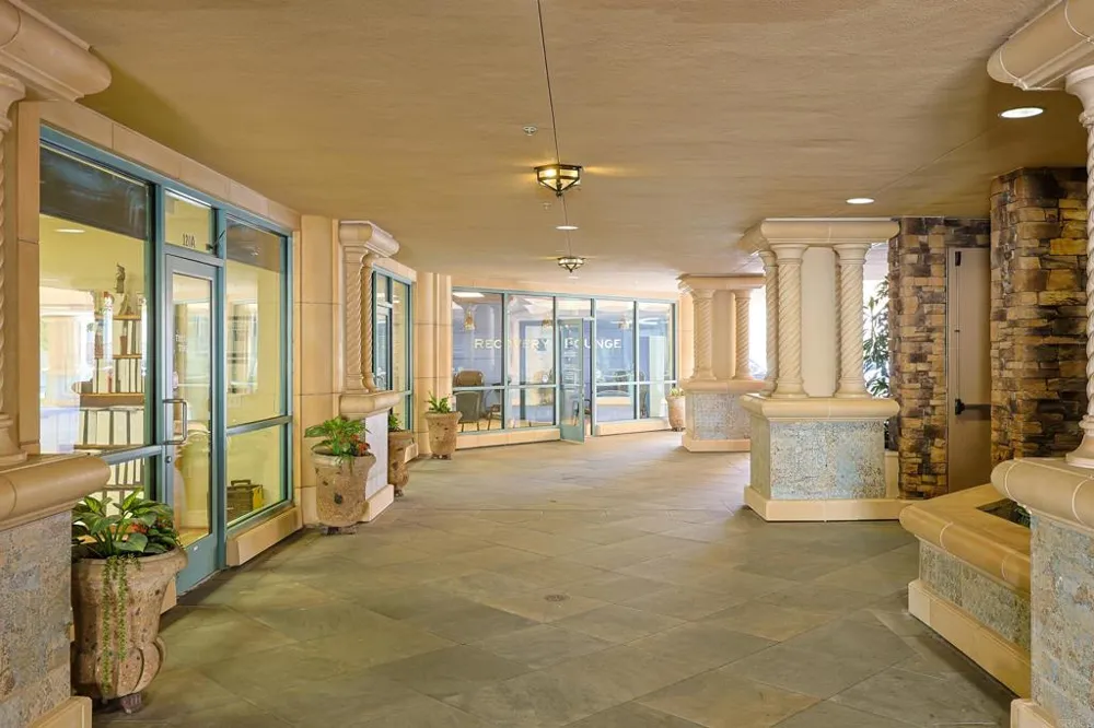 120 C AVENUE #201 Coronado, CA 92118