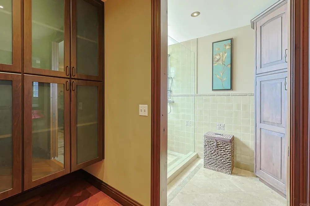 120 C AVENUE #201 Coronado, CA 92118
