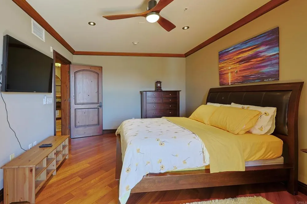 120 C AVENUE #201 Coronado, CA 92118