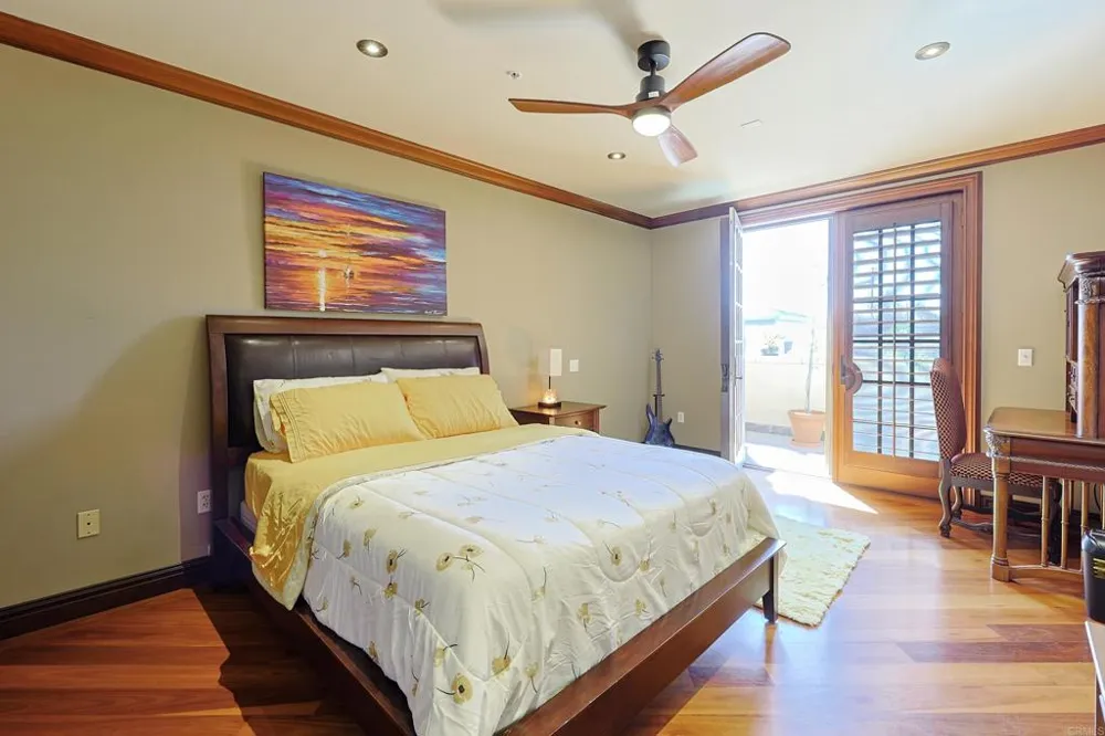 120 C AVENUE #201 Coronado, CA 92118