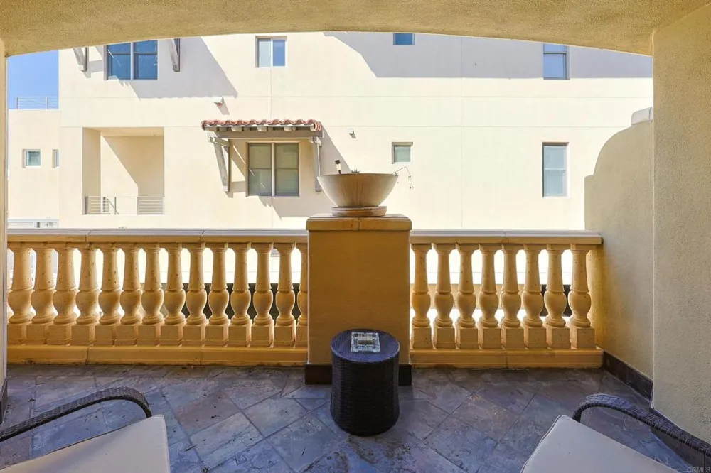 120 C AVENUE #201 Coronado, CA 92118