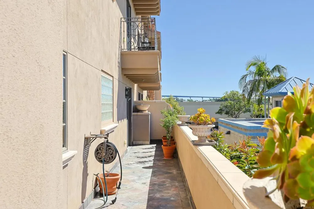 120 C AVENUE #201 Coronado, CA 92118