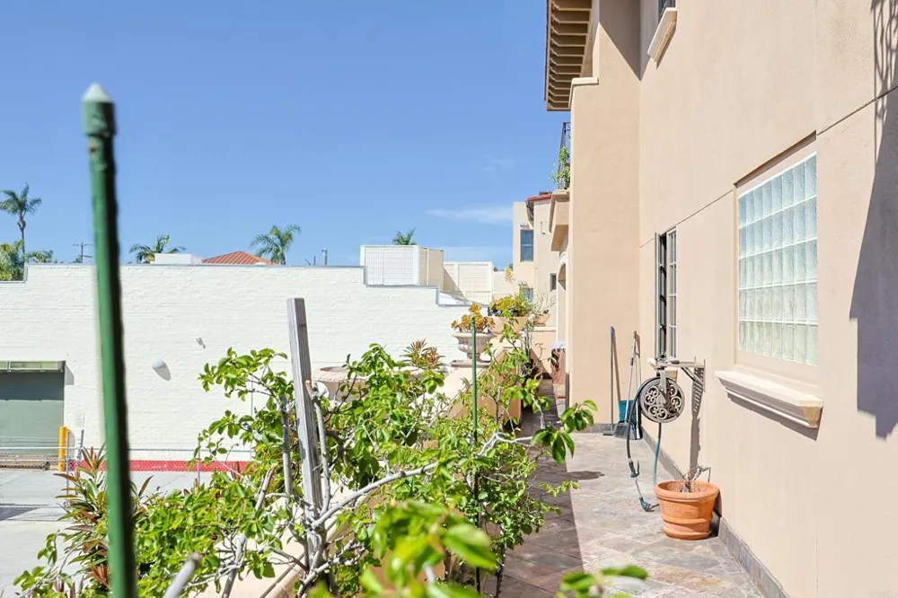120 C AVENUE #201 Coronado, CA 92118