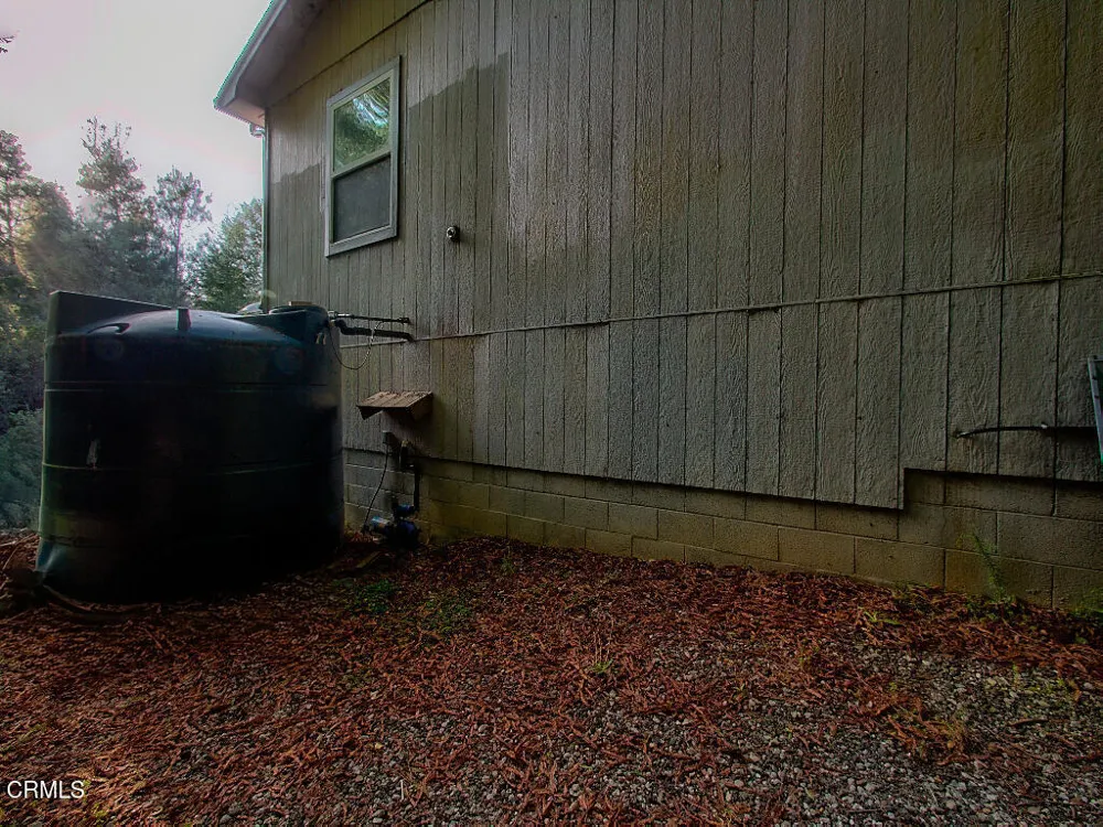 31191 Turner Road Fort Bragg, CA 95437