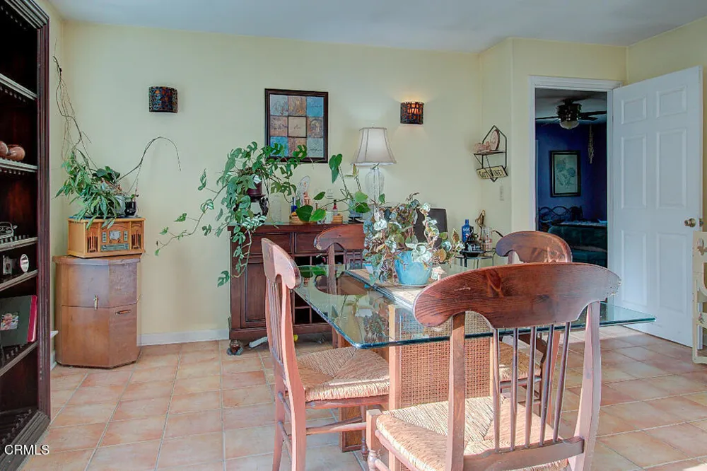 31191 Turner Road Fort Bragg, CA 95437