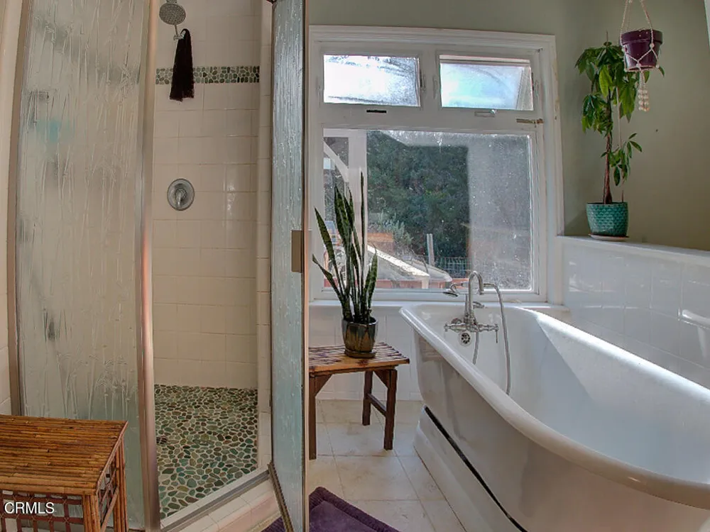 31191 Turner Road Fort Bragg, CA 95437