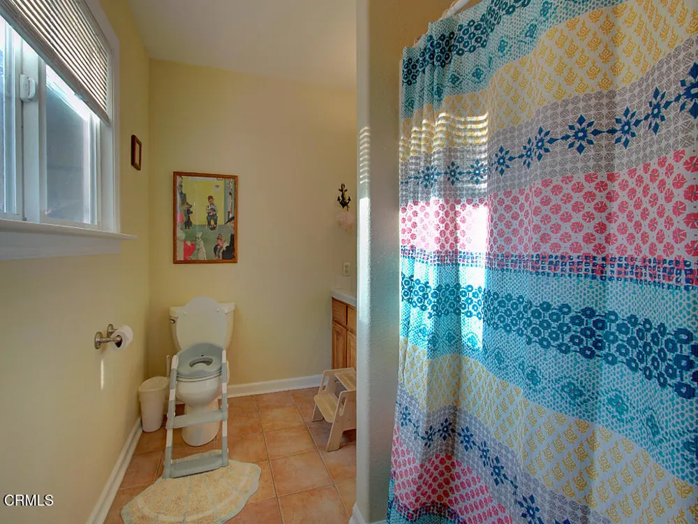 31191 Turner Road Fort Bragg, CA 95437