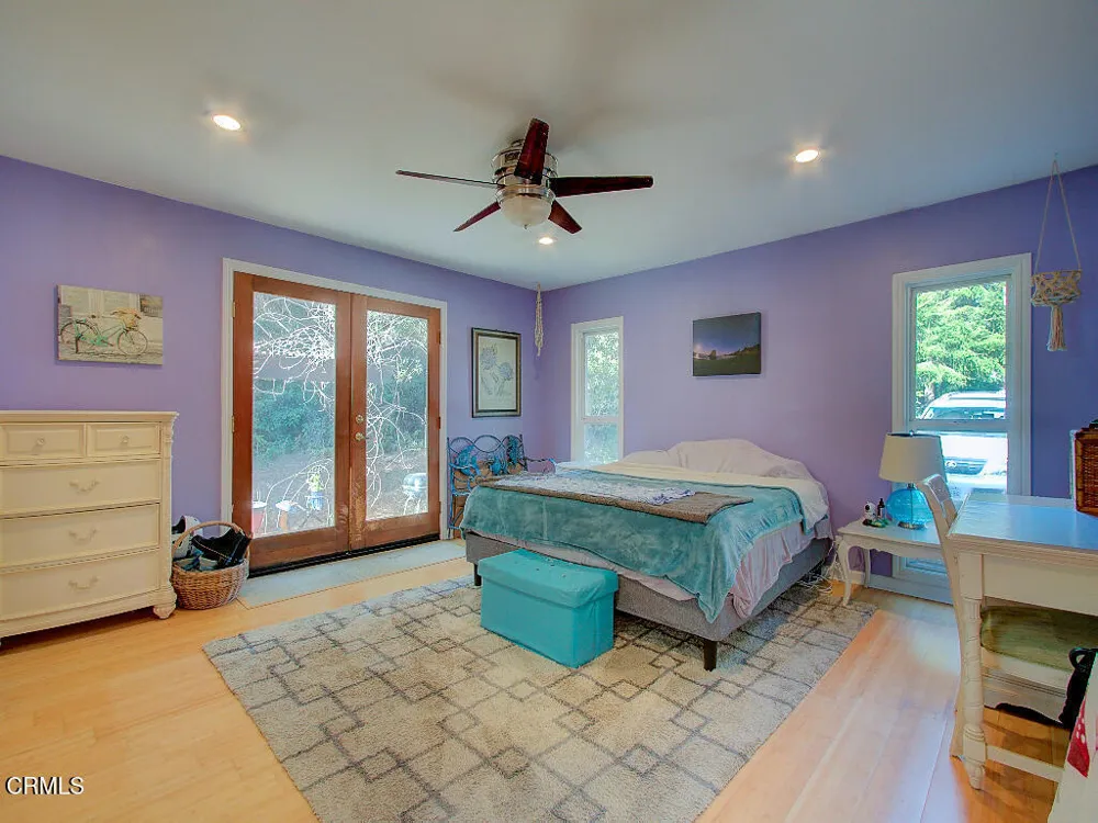 31191 Turner Road Fort Bragg, CA 95437