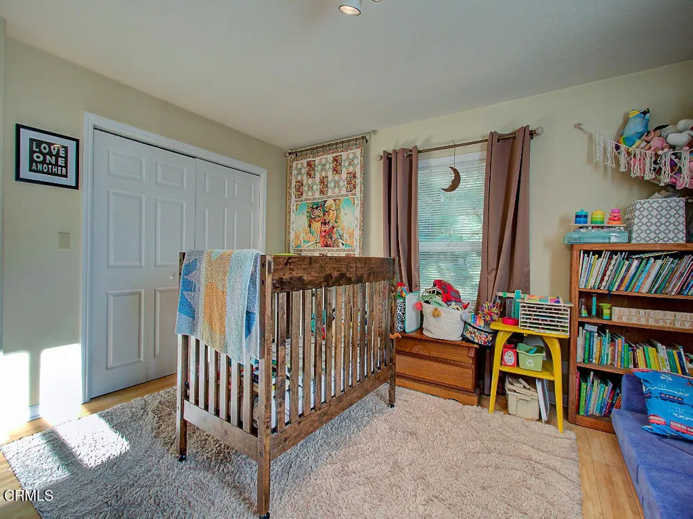 31191 Turner Road Fort Bragg, CA 95437