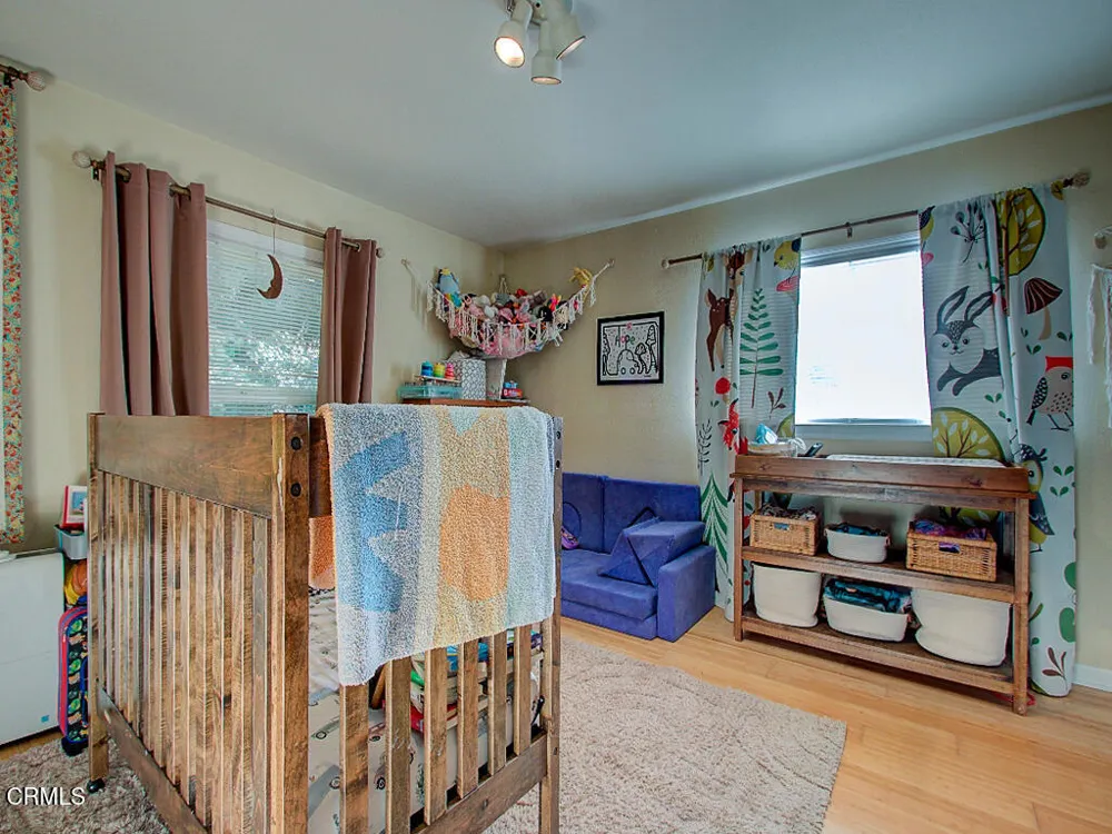 31191 Turner Road Fort Bragg, CA 95437