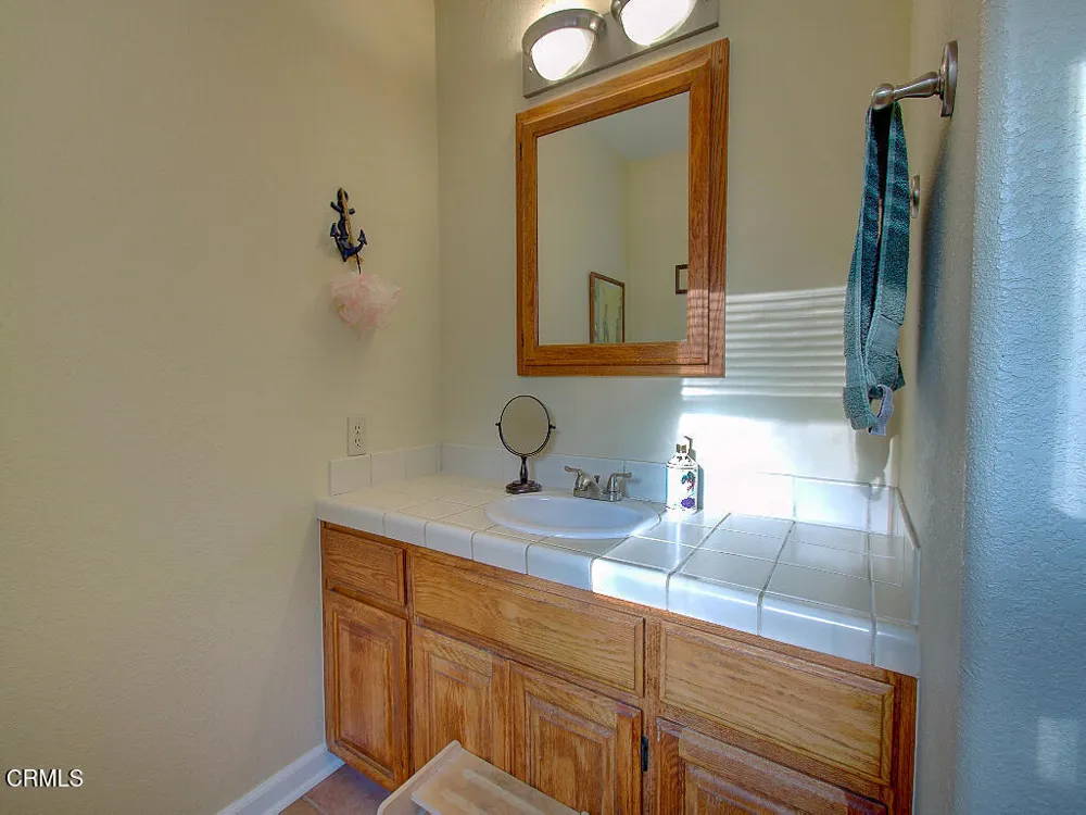31191 Turner Road Fort Bragg, CA 95437