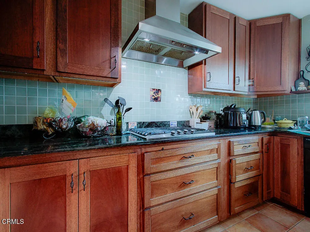 31191 Turner Road Fort Bragg, CA 95437