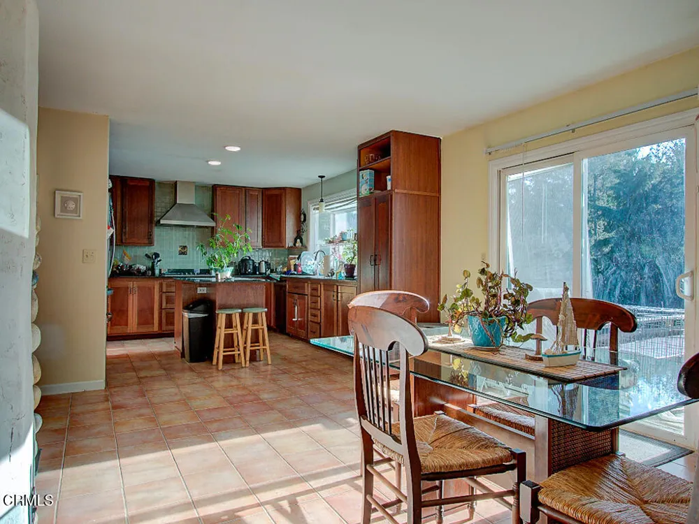 31191 Turner Road Fort Bragg, CA 95437