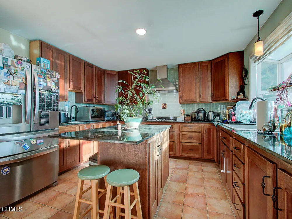 31191 Turner Road Fort Bragg, CA 95437
