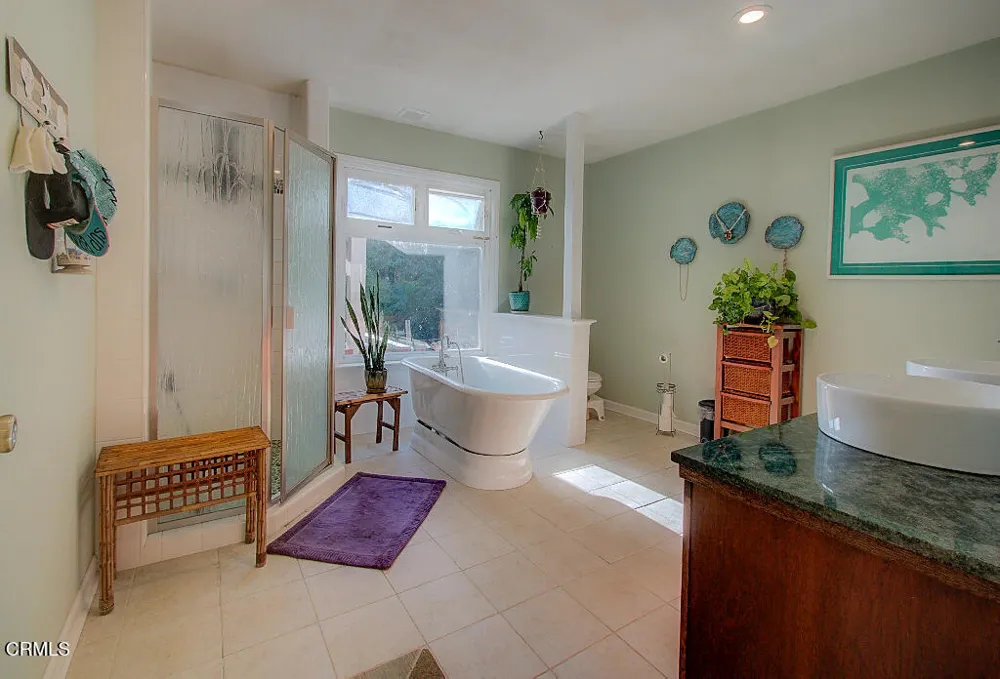 31191 Turner Road Fort Bragg, CA 95437