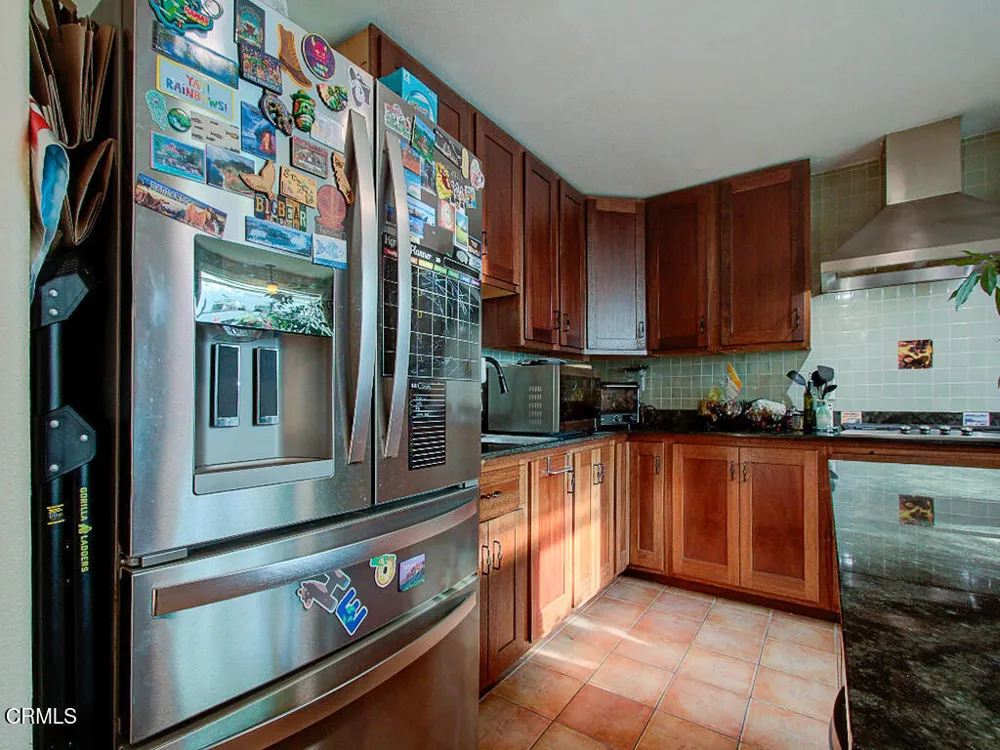 31191 Turner Road Fort Bragg, CA 95437