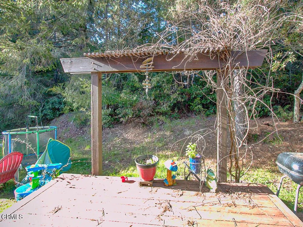31191 Turner Road Fort Bragg, CA 95437