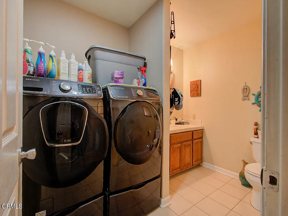 31191 Turner Road Fort Bragg, CA 95437