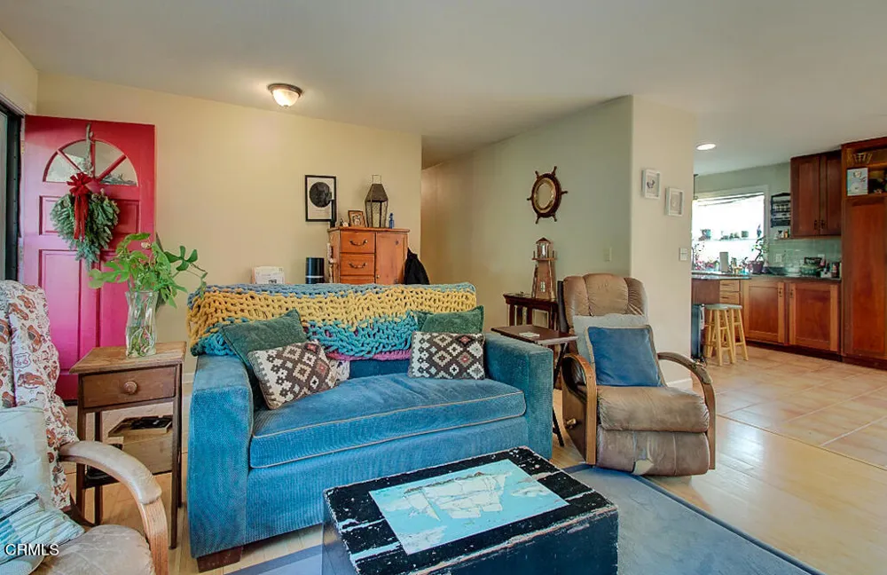 31191 Turner Road Fort Bragg, CA 95437