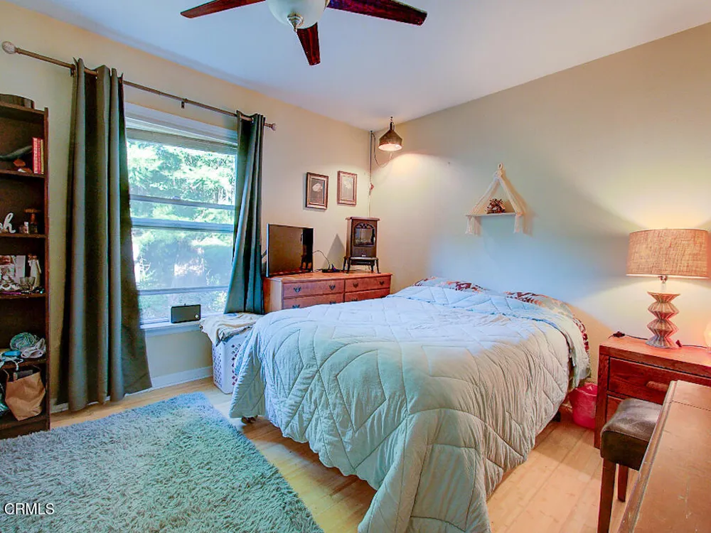 31191 Turner Road Fort Bragg, CA 95437